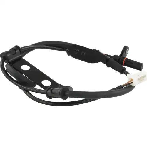 Датчик ABS FEBEST 12606-020