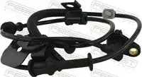 Датчик ABS FEBEST 12606-001