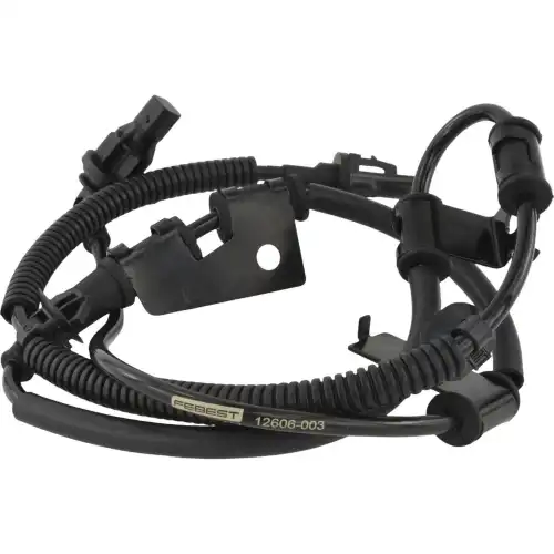 Датчик ABS FEBEST 12606-003