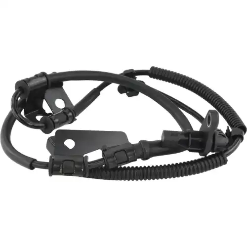 Датчик ABS FEBEST 12606-004