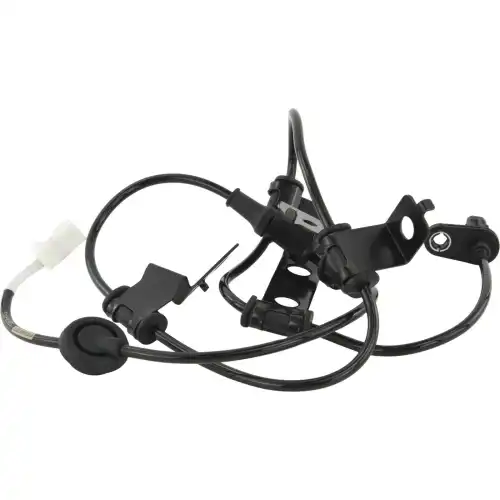 Датчик ABS FEBEST 12606-013