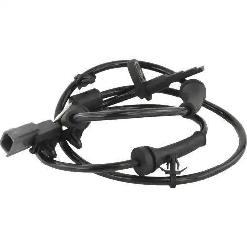 Датчик ABS FEBEST 02606-006