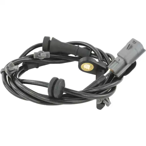 Датчик ABS FEBEST 02606-004