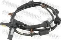 Датчик ABS FEBEST 02606-017