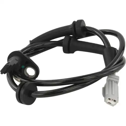 Датчик ABS FEBEST 02606-003