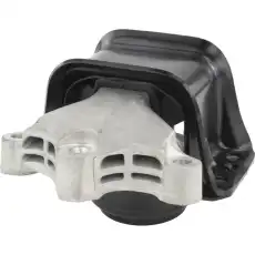 Подушка крепления двигателя FEBEST PGM-308RH