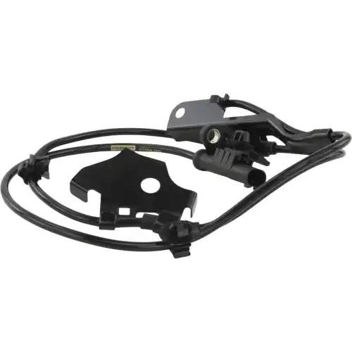 Датчик ABS FEBEST 01606-006