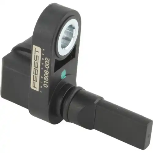Датчик ABS FEBEST 01606-002