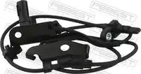 Датчик ABS FEBEST 01606-008