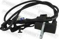 Датчик ABS FEBEST 01606-010