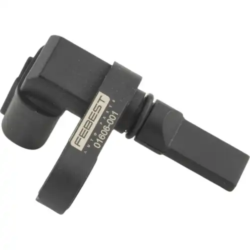 Датчик ABS FEBEST 01606-001