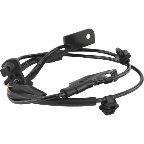 Датчик ABS FEBEST 01606-007