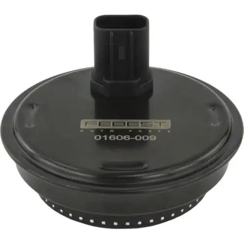 Датчик ABS FEBEST 01606-009