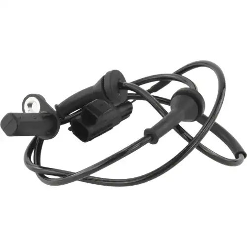 Датчик ABS FEBEST 27606-001
