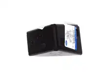 BK3116D155AA КРОНШТЕЙН ПЕРЕДНЕГО КРЫЛА (FINIS 1830516) FORD