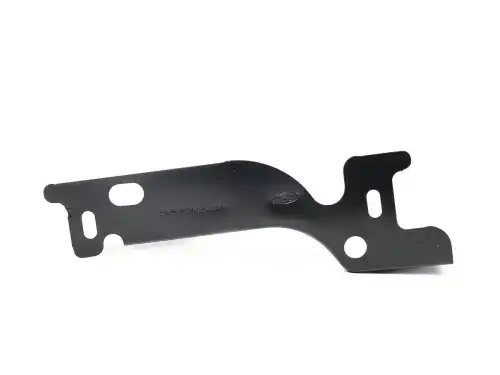 КРОНШТЕЙН ПЕРЕДНЕГО КРЫЛА (FINIS 1817331) BK3116E246AA FORD