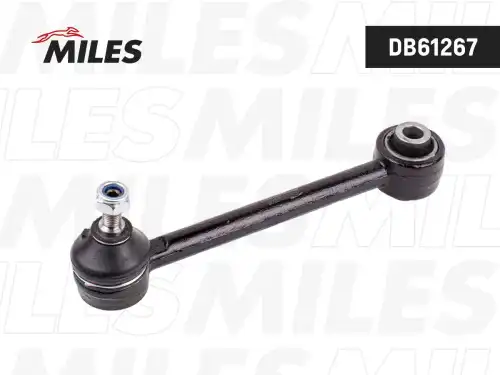 Рычаг подвески MILES DB61267