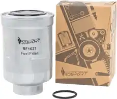 Топливный фильтр ROSPART RF1627