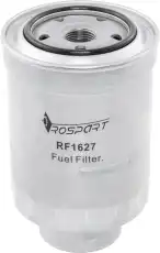 Топливный фильтр ROSPART RF1627