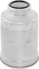 Топливный фильтр ROSPART RF1627