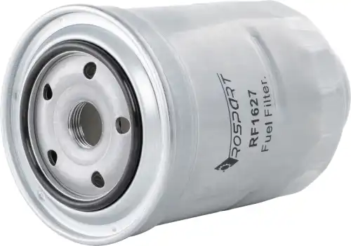 Топливный фильтр ROSPART RF1627