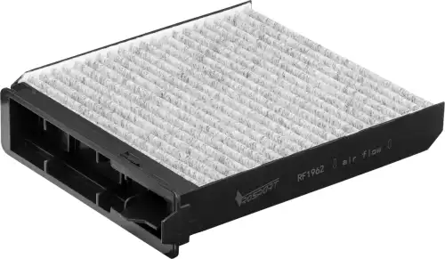 Салонный фильтр ROSPART RF1962