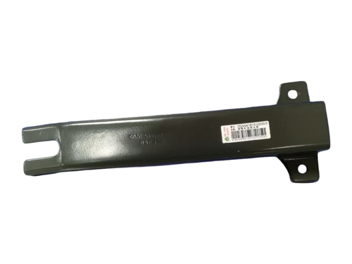 Усилитель бампера SITRAK/HOWO 752W41615-0205