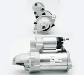 Стартер CTR 1265050