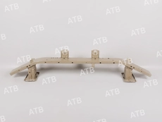 Усилитель бампера ATB 1AHJ10L0F