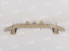 Усилитель бампера ATB 1AHJ10L0F