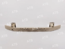 Усилитель бампера ATB 1AHJ10L0F