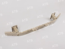 Усилитель бампера ATB 1AHJ10L0F