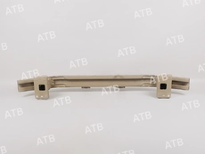 Усилитель бампера ATB 1AHJ10L0F