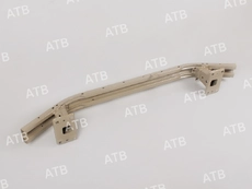 Усилитель бампера ATB 1AHJ10L0F