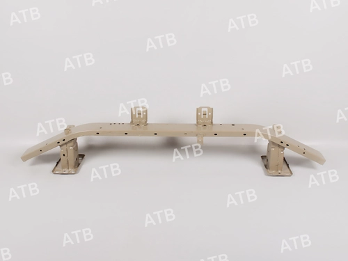 Усилитель бампера ATB 1AHJ10L0F