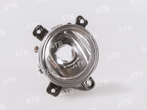 Фара противотуманная ATB 1AV180P0L