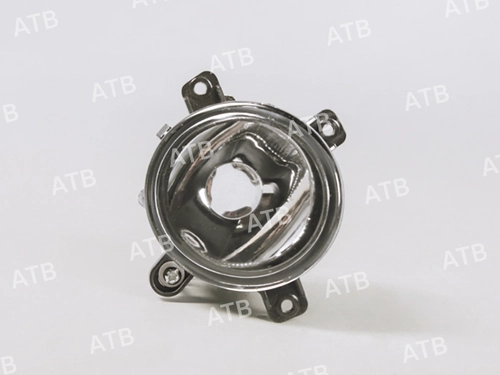 Фара противотуманная ATB 1AV180P0R