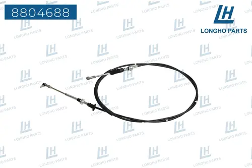Трос 8804688 LONGHO