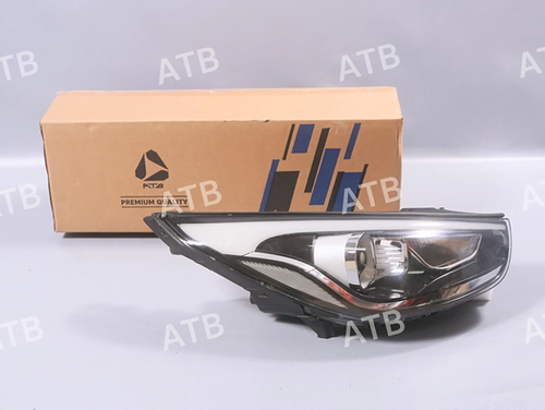 Фара ATB 1AI31082AR