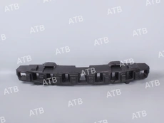 https://img.armtek.ru/img/article/717/71776617/230x230/71776617_0.webp