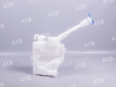 https://img.armtek.ru/img/article/717/71776620/230x230/71776620_0.webp