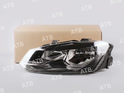 Фара ATB 1AWP5082AL