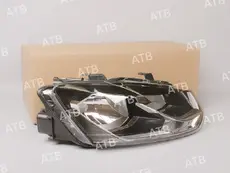 Фара ATB 1AWP5082AR