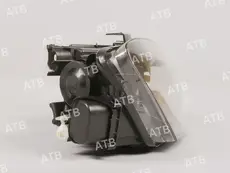 Фара ATB 1AWP5082AR