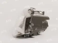 Фара ATB 1AWP5082AR