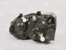 Фара ATB 1AWP5082AR