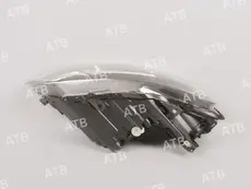 Фара ATB 1AWP5082AR