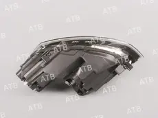 Фара ATB 1AWP5082AR
