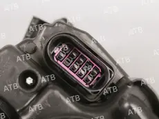 Фара ATB 1AWP5082AR