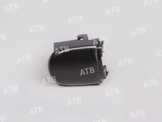 https://img.armtek.ru/img/article/717/71776630/230x230/71776630_0.webp